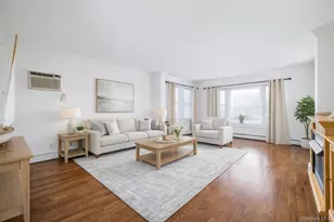 77 Lawson Ave, East Rockaway, NY 11518 - Photo 9