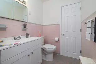 77 Lawson Ave, East Rockaway, NY 11518 - Photo 25