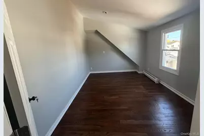 2303 Pine Street, Seaford, NY 11783 - Photo 11