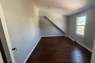 2303 Pine St, Seaford, NY 11783 - Photo 11