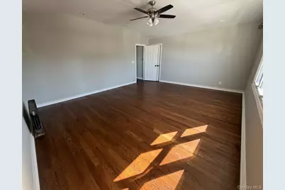 2303 Pine Street, Seaford, NY 11783 - Photo 13