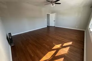 2303 Pine St, Seaford, NY 11783 - Photo 13