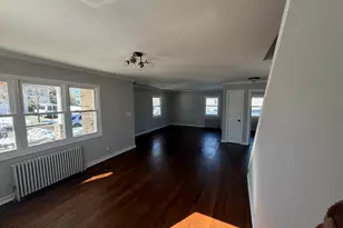 2303 Pine St, Seaford, NY 11783 - Photo 5