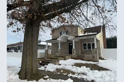 2303 Pine Street, Seaford, NY 11783 - Photo 1