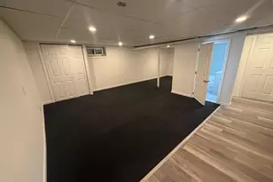 2303 Pine St, Seaford, NY 11783 - Photo 7