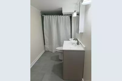 2303 Pine Street, Seaford, NY 11783 - Photo 15