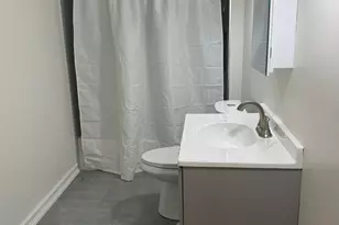 2303 Pine St, Seaford, NY 11783 - Photo 15