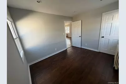 2303 Pine Street, Seaford, NY 11783 - Photo 9