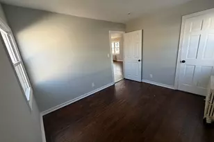 2303 Pine St, Seaford, NY 11783 - Photo 9