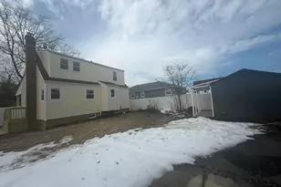 2303 Pine St, Seaford, NY 11783 - Photo 17