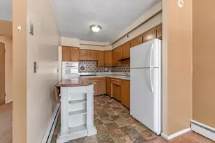 144-64 25th Rd, Flushing, NY 11354 - Photo 5