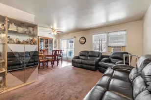 144-64 25th Rd, Flushing, NY 11354 - Photo 9