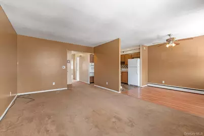 14464 25th Road, Flushing, NY 11354 - Photo 3