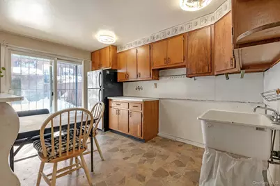 14464 25th Road, Flushing, NY 11354 - Photo 19