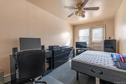 14464 25th Road, Flushing, NY 11354 - Photo 15