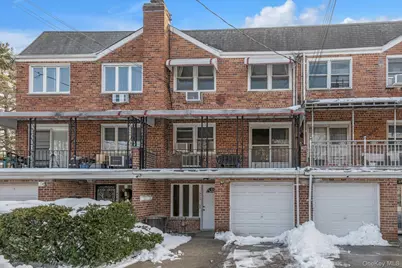 14464 25th Road, Flushing, NY 11354 - Photo 1