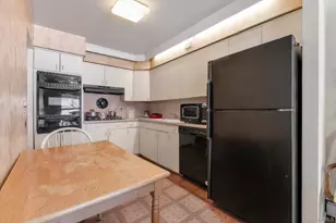 144-64 25th Rd, Flushing, NY 11354 - Photo 13