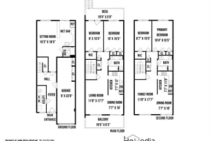 144-64 25th Rd, Flushing, NY 11354 - Photo 21