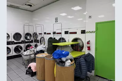 2232 Pitkin Avenue, Brooklyn, NY 11207 - Photo 7