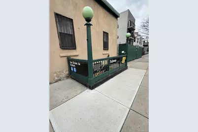 2232 Pitkin Avenue, Brooklyn, NY 11207 - Photo 9