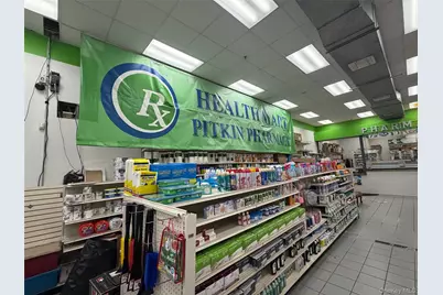 2232 Pitkin Avenue, Brooklyn, NY 11207 - Photo 5