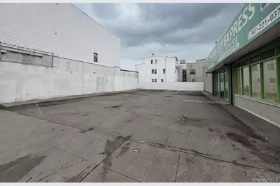 2232 Pitkin Avenue, Brooklyn, NY 11207 - Photo 3