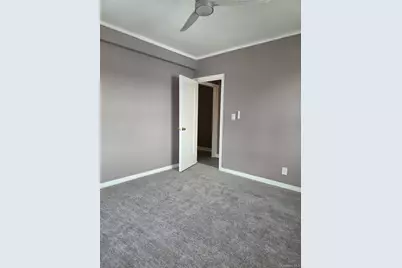 30-69 Hobart Street #B3K, Woodside, NY 11377 - Photo 5