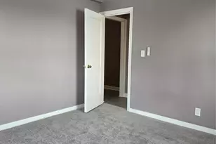 30-69 Hobart St, Woodside, NY 11377 - Photo 5