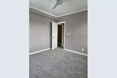 3069 Hobart Street #B3K, Woodside, NY 11377 - Photo 5