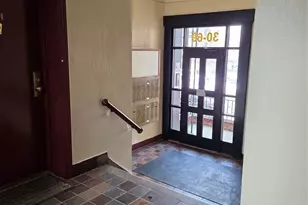 30-69 Hobart St, Woodside, NY 11377 - Photo 3