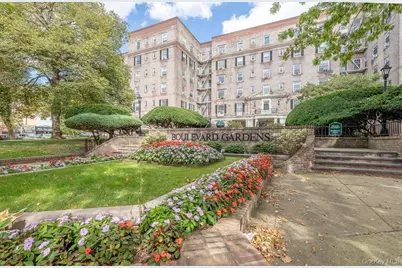 3069 Hobart Street #B3K, Woodside, NY 11377 - Photo 1