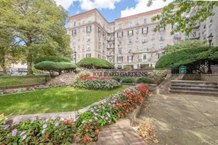 30-69 Hobart St, Woodside, NY 11377 - Photo 1