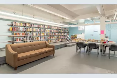 3069 Hobart Street #B3K, Woodside, NY 11377 - Photo 13