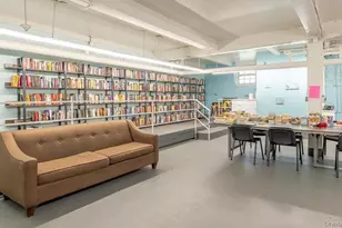 30-69 Hobart St, Woodside, NY 11377 - Photo 13