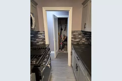 3069 Hobart Street #B3K, Woodside, NY 11377 - Photo 9