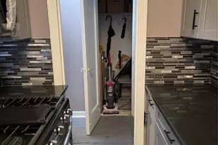 30-69 Hobart St, Woodside, NY 11377 - Photo 9