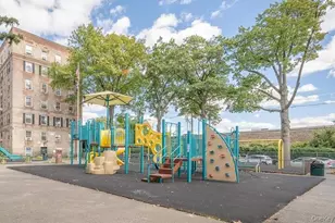 30-69 Hobart St, Woodside, NY 11377 - Photo 11