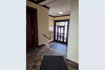 30-69 Hobart Street #B3K, Woodside, NY 11377 - Photo 3