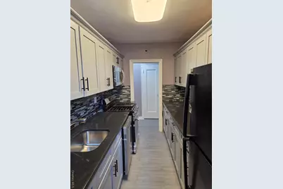 3069 Hobart Street #B3K, Woodside, NY 11377 - Photo 7