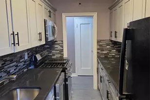 30-69 Hobart St, Woodside, NY 11377 - Photo 7