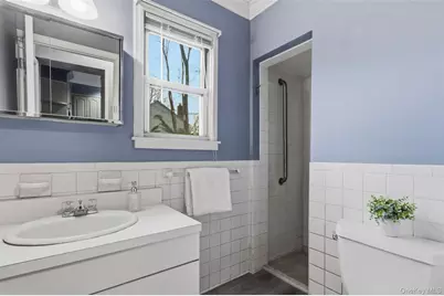 4443 Purchase Street, Purchase, NY 10577 - Photo 19