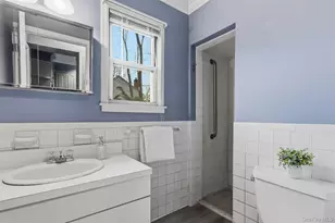 4443 Purchase St, Purchase, NY 10577 - Photo 19