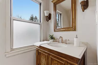 4443 Purchase Street, Purchase, NY 10577 - Photo 13