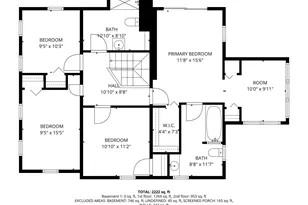 4443 Purchase St, Purchase, NY 10577 - Photo 27