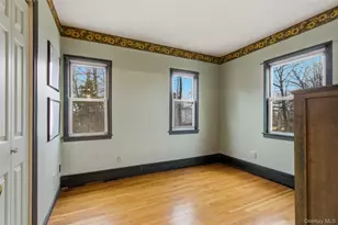 4443 Purchase St, Purchase, NY 10577 - Photo 17