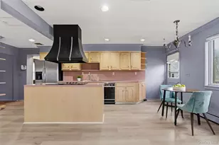 4443 Purchase St, Purchase, NY 10577 - Photo 5