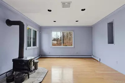 4443 Purchase Street, Purchase, NY 10577 - Photo 9