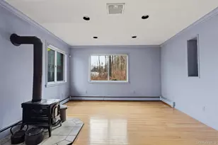 4443 Purchase St, Purchase, NY 10577 - Photo 9