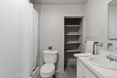 4443 Purchase Street, Purchase, NY 10577 - Photo 15