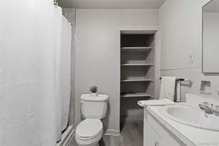 4443 Purchase St, Purchase, NY 10577 - Photo 15